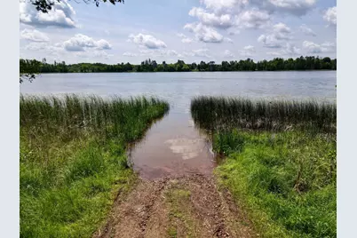 Tbd Guile Lake Road, Cohasset, MN 55721 - Photo 5