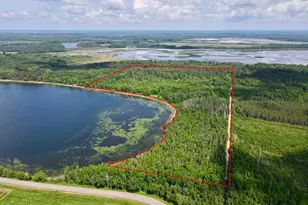 Tbd Guile Lake Rd, Cohasset, MN 55721 - Photo 1