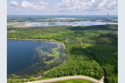 Tbd Guile Lake Road, Cohasset, MN 55721 - Photo 25