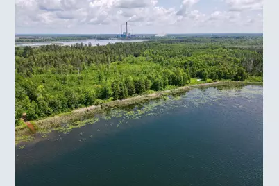 Tbd Guile Lake Road, Cohasset, MN 55721 - Photo 9