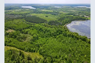 Tbd Guile Lake Road, Cohasset, MN 55721 - Photo 15