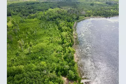 Tbd Guile Lake Road, Cohasset, MN 55721 - Photo 23