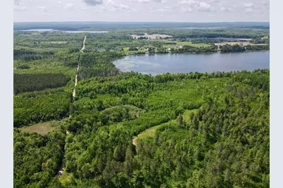 Tbd Guile Lake Road, Cohasset, MN 55721 - Photo 17