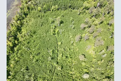 Tbd Guile Lake Road, Cohasset, MN 55721 - Photo 13