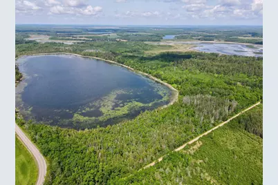 Tbd Guile Lake Road, Cohasset, MN 55721 - Photo 21