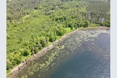 Tbd Guile Lake Road, Cohasset, MN 55721 - Photo 11