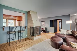 1030 Idaho Ave N, Golden Valley, MN 55427 - Photo 1