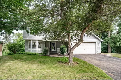 203 N Northview Street, Ellsworth, WI 54011 - Photo 1