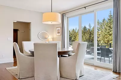 6473 Merrimac Lane N, Maple Grove, MN 55311 - Photo 21