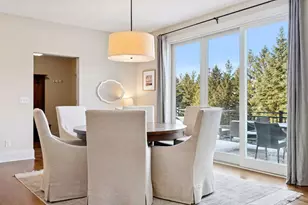 6473 Merrimac Ln N, Maple Grove, MN 55311 - Photo 21