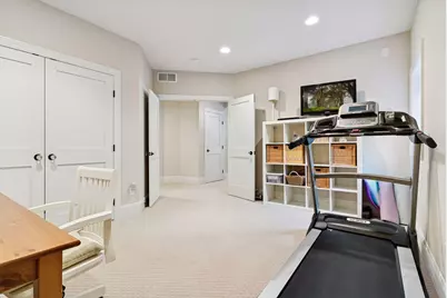 6473 Merrimac Lane N, Maple Grove, MN 55311 - Photo 57