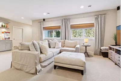 6473 Merrimac Lane N, Maple Grove, MN 55311 - Photo 53