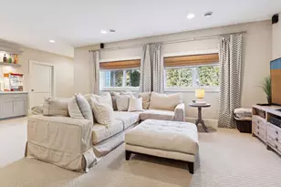 6473 Merrimac Ln N, Maple Grove, MN 55311 - Photo 53