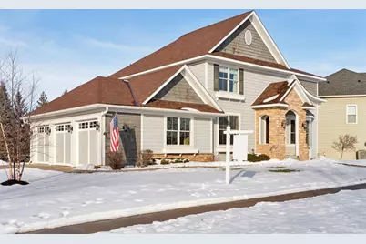 6473 Merrimac Lane N, Maple Grove, MN 55311 - Photo 3