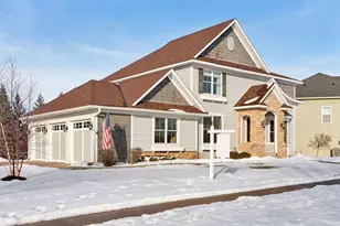 6473 Merrimac Ln N, Maple Grove, MN 55311 - Photo 3