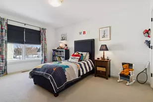 6473 Merrimac Ln N, Maple Grove, MN 55311 - Photo 41