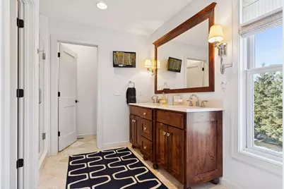 6473 Merrimac Lane N, Maple Grove, MN 55311 - Photo 35