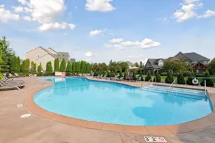 6473 Merrimac Ln N, Maple Grove, MN 55311 - Photo 69