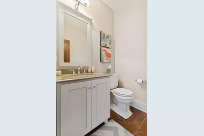 6473 Merrimac Lane N, Maple Grove, MN 55311 - Photo 29