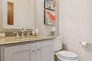 6473 Merrimac Ln N, Maple Grove, MN 55311 - Photo 29