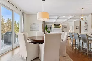 6473 Merrimac Ln N, Maple Grove, MN 55311 - Photo 23