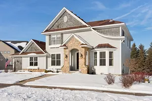 6473 Merrimac Ln N, Maple Grove, MN 55311 - Photo 1