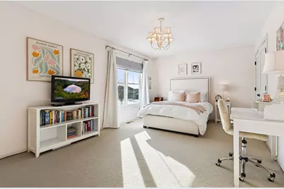 6473 Merrimac Lane N, Maple Grove, MN 55311 - Photo 39