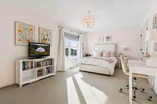 6473 Merrimac Ln N, Maple Grove, MN 55311 - Photo 39