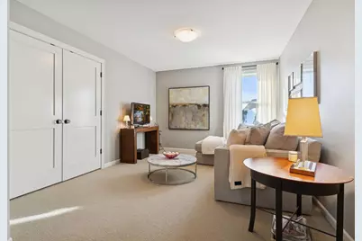 6473 Merrimac Lane N, Maple Grove, MN 55311 - Photo 43