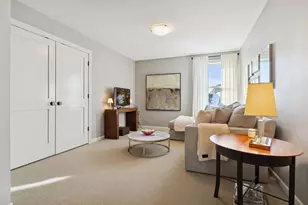 6473 Merrimac Ln N, Maple Grove, MN 55311 - Photo 43