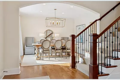 6473 Merrimac Lane N, Maple Grove, MN 55311 - Photo 25