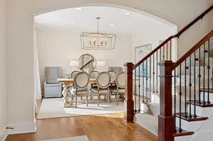 6473 Merrimac Ln N, Maple Grove, MN 55311 - Photo 25