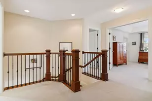 6473 Merrimac Ln N, Maple Grove, MN 55311 - Photo 31