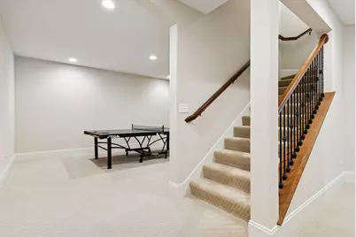 6473 Merrimac Lane N, Maple Grove, MN 55311 - Photo 47