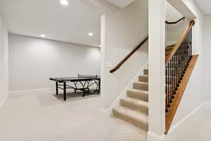 6473 Merrimac Ln N, Maple Grove, MN 55311 - Photo 47