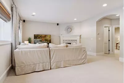 6473 Merrimac Lane N, Maple Grove, MN 55311 - Photo 51