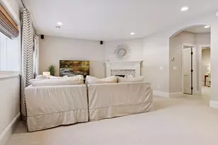 6473 Merrimac Ln N, Maple Grove, MN 55311 - Photo 51