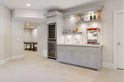 6473 Merrimac Lane N, Maple Grove, MN 55311 - Photo 55