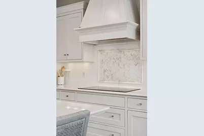 6473 Merrimac Lane N, Maple Grove, MN 55311 - Photo 17