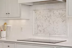 6473 Merrimac Ln N, Maple Grove, MN 55311 - Photo 17