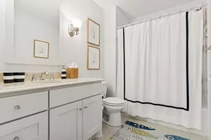 6473 Merrimac Ln N, Maple Grove, MN 55311 - Photo 45