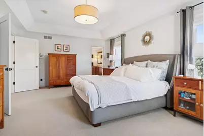 6473 Merrimac Lane N, Maple Grove, MN 55311 - Photo 33