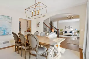 6473 Merrimac Ln N, Maple Grove, MN 55311 - Photo 27