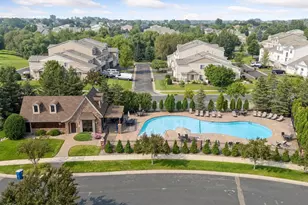 6473 Merrimac Ln N, Maple Grove, MN 55311 - Photo 67