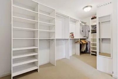 6473 Merrimac Lane N, Maple Grove, MN 55311 - Photo 37