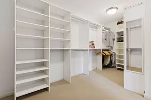 6473 Merrimac Ln N, Maple Grove, MN 55311 - Photo 37