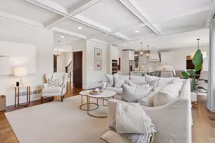 6473 Merrimac Ln N, Maple Grove, MN 55311 - Photo 13