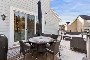 6473 Merrimac Ln N, Maple Grove, MN 55311 - Photo 59