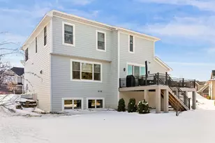 6473 Merrimac Ln N, Maple Grove, MN 55311 - Photo 63