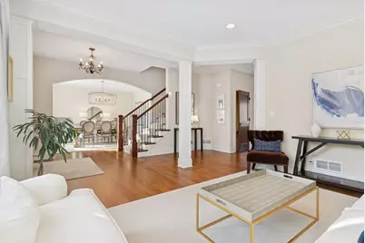 6473 Merrimac Lane N, Maple Grove, MN 55311 - Photo 9